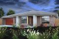 Property photo of LOT 11 South Gippsland Highway Tooradin VIC 3980