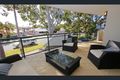 Property photo of 1/24 Charles Street South Perth WA 6151