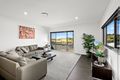 Property photo of 49 Woolgunyah Parkway Flinders NSW 2529