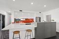 Property photo of 49 Woolgunyah Parkway Flinders NSW 2529