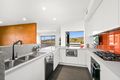 Property photo of 49 Woolgunyah Parkway Flinders NSW 2529