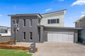 Property photo of 49 Woolgunyah Parkway Flinders NSW 2529