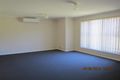 Property photo of 15 Windarra Place Castle Hill NSW 2154