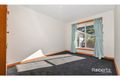 Property photo of 31 Parklands Parade Newnham TAS 7248