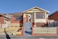 Property photo of 5 D'Emden Street West Hobart TAS 7000