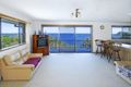 Property photo of 20 Kalakau Avenue Forresters Beach NSW 2260