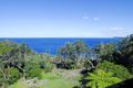 Property photo of 20 Kalakau Avenue Forresters Beach NSW 2260