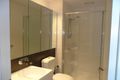 Property photo of 2912/33 Rose Lane Melbourne VIC 3000
