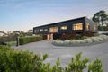 Property photo of 399A Nelson Road Mount Nelson TAS 7007