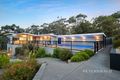 Property photo of 399A Nelson Road Mount Nelson TAS 7007