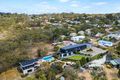 Property photo of 399A Nelson Road Mount Nelson TAS 7007