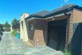 Property photo of 10/20 Windham Street Wallan VIC 3756
