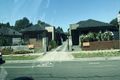 Property photo of 10/20 Windham Street Wallan VIC 3756