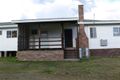 Property photo of 7A Manor Street Jennings NSW 4383