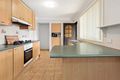 Property photo of 38 Macintyre Crescent Ruse NSW 2560