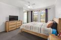Property photo of 38 Macintyre Crescent Ruse NSW 2560