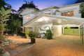 Property photo of 12 Magee Street Aeroglen QLD 4870