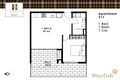 Property photo of 211/157 Buchanan Drive Woodforde SA 5072