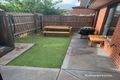 Property photo of 3/6 Stamford Court Broadmeadows VIC 3047