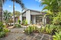 Property photo of 109 Hendry Street Tewantin QLD 4565