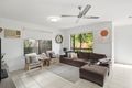 Property photo of 109 Hendry Street Tewantin QLD 4565