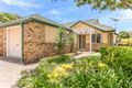 Property photo of 2/22-24 Railton Street Aspley QLD 4034