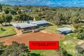 Property photo of 31 Hillcrest Ridge Woodridge WA 6041