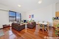 Property photo of 26/34 Palmerston Street Perth WA 6000