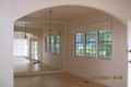 Property photo of 38 Westmore Avenue Sorrento VIC 3943