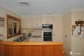 Property photo of 282 West Street Kearneys Spring QLD 4350