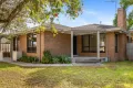 Property photo of 17 Macalister Street Sale VIC 3850