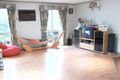 Property photo of 9 Charlton Place Thomastown VIC 3074
