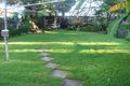 Property photo of 14 Parry Street Bulimba QLD 4171
