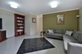 Property photo of 9 Nairana Place Currambine WA 6028