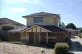 Property photo of 1/22 Gregory Street Oak Park VIC 3046