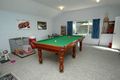 Property photo of 40 First Avenue Nailsworth SA 5083