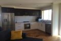 Property photo of 1/22 Gregory Street Oak Park VIC 3046