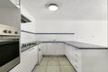 Property photo of 43/31 Orchid Avenue Surfers Paradise QLD 4217