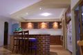 Property photo of 40 Ibis Retreat Stake Hill WA 6181