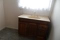 Property photo of 4 Willow Court Narre Warren VIC 3805