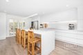 Property photo of 30 Bussell Road Wembley Downs WA 6019