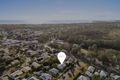 Property photo of 22 Sandown Street Brighton QLD 4017