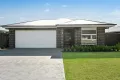 Property photo of 13 Dunnachie Street Mudgee NSW 2850
