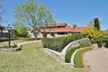 Property photo of 340 Russell Street West Bathurst NSW 2795