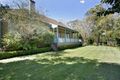 Property photo of 32 Bayswater Road Lindfield NSW 2070