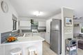 Property photo of 109 Hendry Street Tewantin QLD 4565