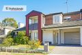 Property photo of 3 Coorlong Place St Marys NSW 2760