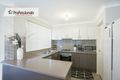 Property photo of 3 Coorlong Place St Marys NSW 2760