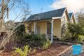 Property photo of 2775 Ballan-Daylesford Road Musk Vale VIC 3461