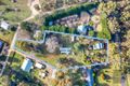 Property photo of 2775 Ballan-Daylesford Road Musk Vale VIC 3461